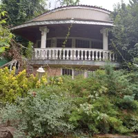 خانه ویلایی ۱۶۳۲ متری در روستای زیبای گیلده|فروش خانه و ویلا|آستارا, |دیوار