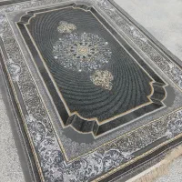 فرش ۵۰۰ طرح  و۷۰۰ با تراکم ۳۰۰۰|فرش|گلستان (تهران), |دیوار