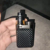 پاد ماد ویپرسو سواگ پی ایکس ۸۰