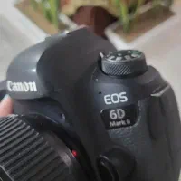دوربین عکاسی و فیلمبرداری