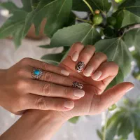 آرایشی|خدمات زیبایی و سلامت|تاکستان, |دیوار