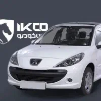 ۲۰۷ صفر تحویل روز