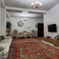آپارتمان ۶۷ متری شادآباد