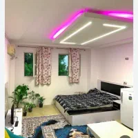 سوییت خانه و اجاره کوتاه مدت