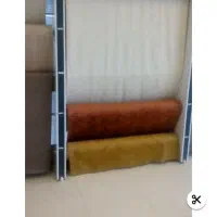 پارچه مبلی زیر قیمت فوری|مبلمان خانگی و میز عسلی|ملایر, |دیوار