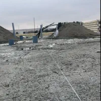 زعفرانیه-کرج-پیمانکاری-ویلاهای-لوکس-و-شیک