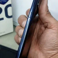 S20fe|موبایل|تهران, منیریه|دیوار
