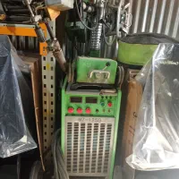 دستگاه جوش زیر پودری ایران ترانسMz1250|ماشینآلات صنعتی|مشهد, کوشش|دیوار