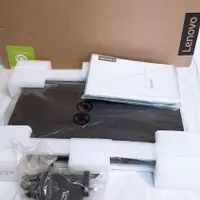 لپ تاپ LENOVO A12 رم 12 هارد SSD