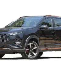 ماشین ایکس 33 کراس اتومات