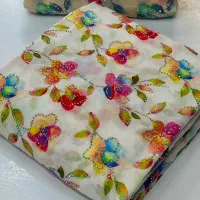 چادرژاپنی 2900