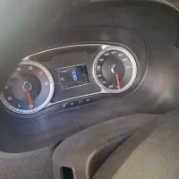 کوییک GX تیپ L، مدل ۱۴۰۳