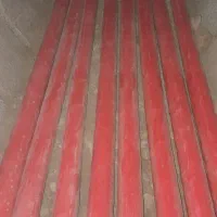 چاه کن|خدمات پیشه و مهارت|قزوین, |دیوار