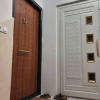 آپارتمان نوساز کلید نخورده شهرک مرتضی گرد|فروش آپارتمان|آفتاب, |دیوار