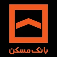 وام بانک مسکن