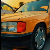 آموزش رانندگی