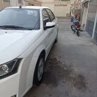 دنا معمولی مدل 98 نقد و اقساط|خودرو سواری و وانت|تبریز, |دیوار