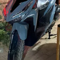 کلیک 150