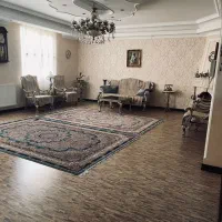 ۹۴ متر تکواحد فول افرسیابی شمالی