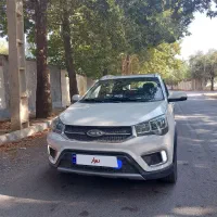 ام وی ام x22 مدل 96