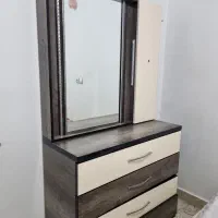 میز آرایش
