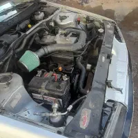 روا مدل ۸۷|خودرو سواری و وانت|باسمنج, |دیوار