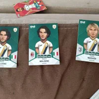 3عددکارت کیمدی قیمت 200تومان