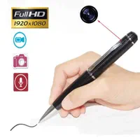 دوربین مداربسته و GPS در نازی آباد|دوربین مداربسته|تهران, نازی‌آباد|دیوار