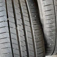 لاستیک فابریک کمری-لاستیک فابریک پژو2008