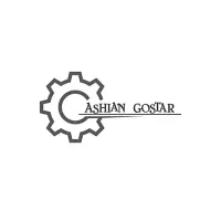 فروش کارخانه در اشتهارد فلزی