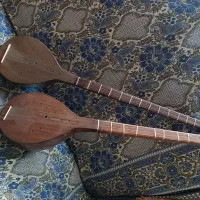 لوازم خانگی|ظروف سرو و پذیرایی|کرج, چهارصد دستگاه|دیوار