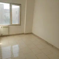 آپارتمان دو خوابه مسکن مهر امام رضا|اجارهٔ آپارتمان|پاکدشت, شهرک امام رضا|دیوار