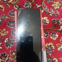 Redmi14C|موبایل|سلماس, |دیوار