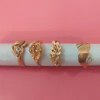 فروش طلا|جواهرات|نیشابور, دارایی|دیوار