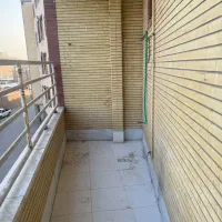 واحد ۱۰۰ متری مجتمع میلاد|فروش آپارتمان|رفسنجان, |دیوار