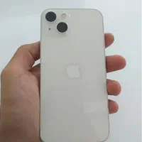 ایفون ۱۳نرمال