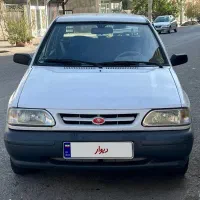 مدل ۸۳انژکتور تک سوز درحد