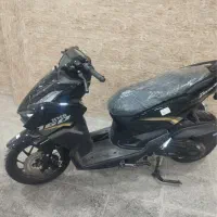 گلکسی ۱۶۰