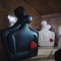 کادوی ولنتاین خاص و اقتصادی