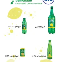 استخدام ویزیتور و بازاریاب حضوری یا مدیر فروش|استخدام بازاریابی و فروش|نیشابور, ده حلاج|دیوار