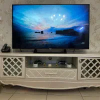 میزتلوزیون