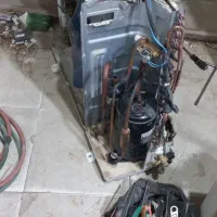 نصاب اسپیلت|خدمات پیشه و مهارت|زهک, |دیوار