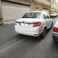 فروش ماشین ساینا مدل 96 s