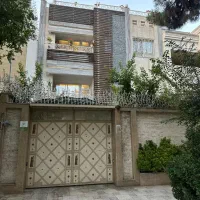 ویلایی-300متر-400متر-بنا-مرتب-نوفل-شاتو