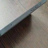 آیفون 13 نرمال|موبایل|اقلید, |دیوار