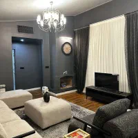 تک خواب و دو خواب در منطقه پاسداران مبله|اجارهٔ کوتاه‌مدت آپارتمان و سوئیت|تهران, پاسداران|دیوار