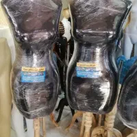 .مانکن خیاطی.فروشگاهی.مولاژ سایز بندی عمده و خرده|فروشگاه و مغازه|تهران, مشیریه|دیوار