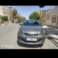 MVM315نیوفیس|خودرو سواری و وانت|نیشابور, شهرک رسولی|دیوار