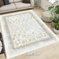 روفرشی کش دار درحد نوو