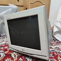 کامپیوتر قدیمی